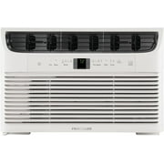 Frigidaire FFRE063WA1 air conditioners|window a/c