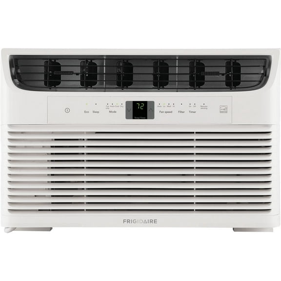 Frigidaire FFRE063WA1 air conditioners|window a/c