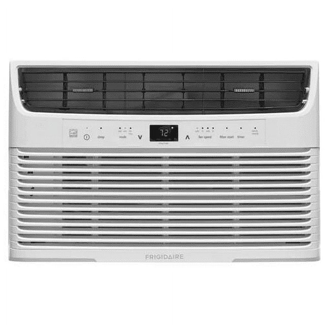 Frigidaire FFRE0833U1 16 Energy Star Rated Window Air Conditioner with