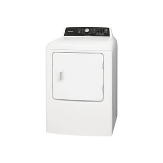 https://i5.walmartimages.com/seo/Frigidaire-FFRG4120SW-6-7-Cu-Ft-Free-Standing-Gas-Dryer-Large-Capacity-Quick-Dry-Cycle-10-Cycles-The-Large-Capacity-Dryer-allows-you-fit-every-load_cbfa6ce2-a871-4387-bbc9-7c9267cbe351.fc2d8d509a70a32ff4252c6fead99344.jpeg?odnHeight=320&odnWidth=320&odnBg=FFFFFF