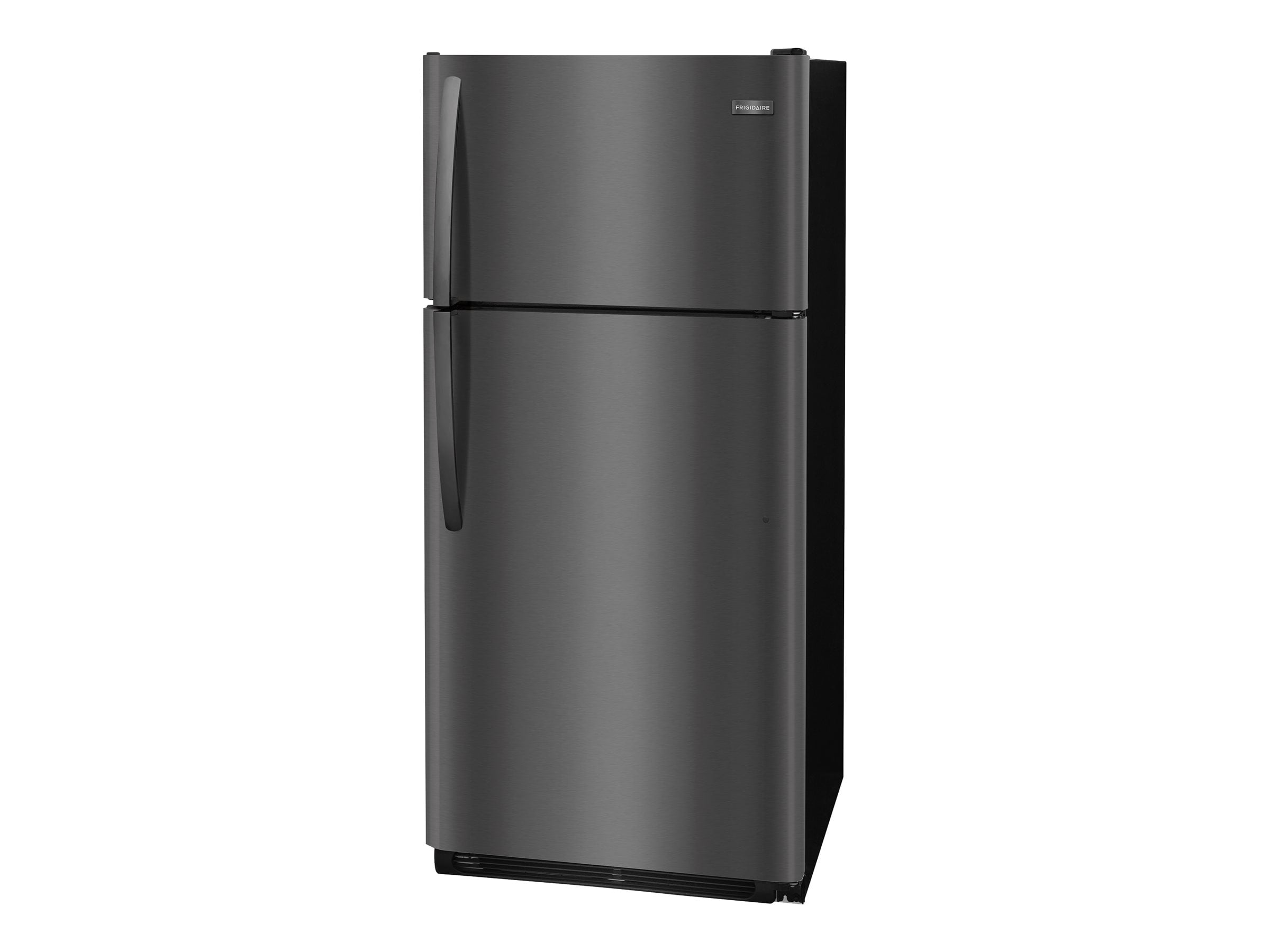 Fftr1821t on sale