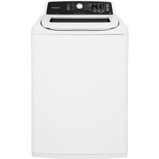 COMFEE' Washing Machine 2.0 Cu.ft LED Portable Washing Machine and Washer  Lavadora Portátil Compact Laundry, 6 Modes, Energy Saving, Child Lock for