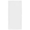 Frigidaire FFUE2022AW 20 Cu. Ft. White Upright Freezer