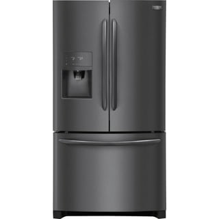 https://i5.walmartimages.com/seo/Frigidaire-FGHD2368TD-36-Counter-Depth-French-Door-Refrigerator-21-9-cu-ft-Capacity-LED-Lighting-External-Water-Ice-Dispenser-Black-Stainless-Steel_d46eb8b1-4eb4-4ded-8255-8d50f7afa860.320c780a9f0a0b00106e47aa6e9df4d7.jpeg?odnHeight=320&odnWidth=320&odnBg=FFFFFF