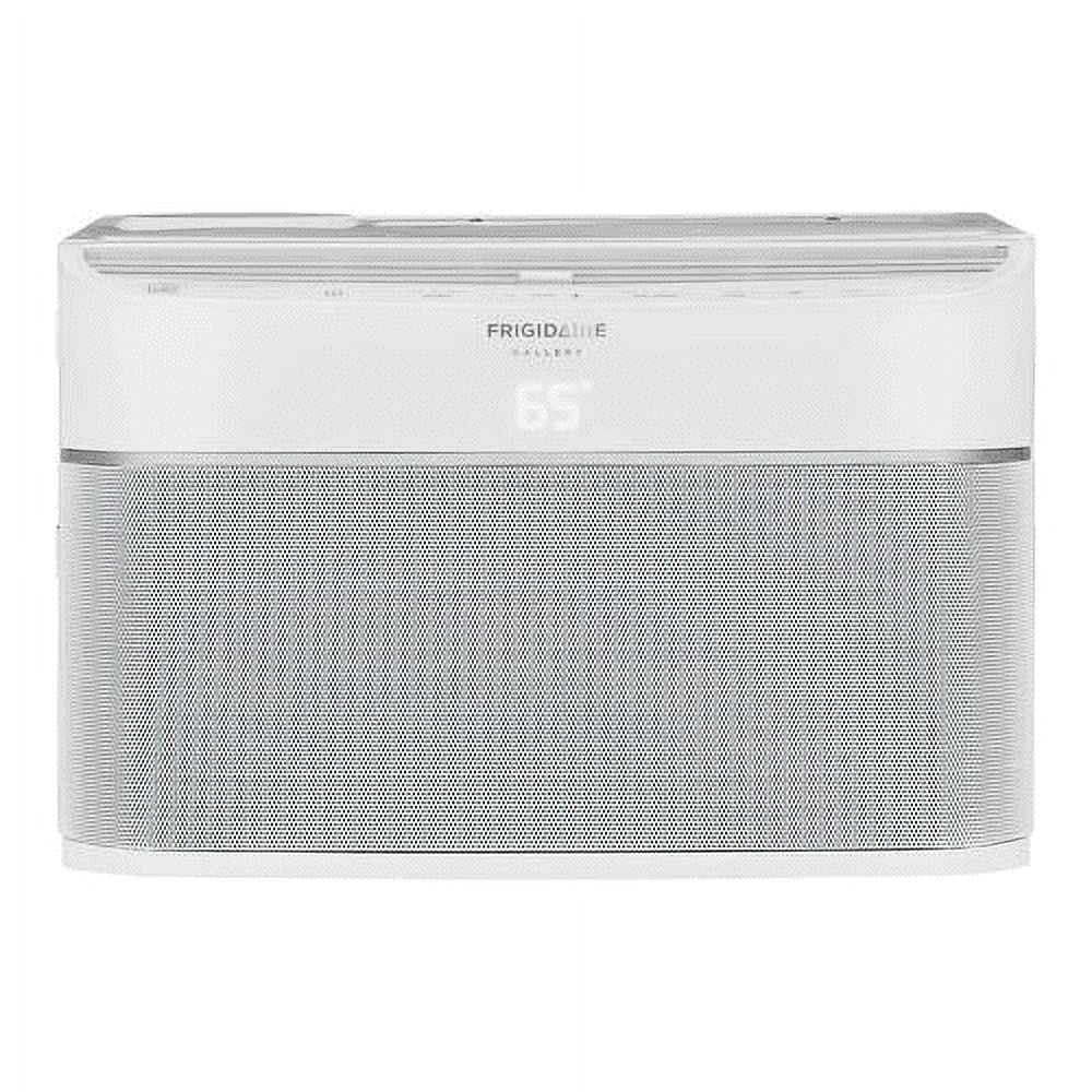 Frigidaire fgrc084wa1 hot sale