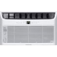 thumbnail image 1 of Frigidaire FHTC142WA2 14,000 BTU 230V Through the Wall Air Conditioner, 1 of 4