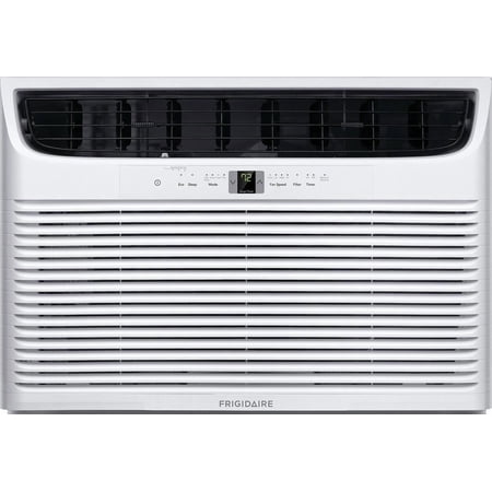Frigidaire FHWC282WB2 Window Air Conditioner with 28000 Cooling BTU in White