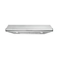thumbnail image 1 of Frigidaire FHWC3040MS hoods/ventilation|under cabinet, 1 of 5