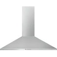 thumbnail image 1 of Frigidaire 36-inch Canopy Wall, 1 of 4