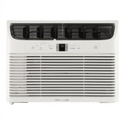 Frigidaire FHWW103WB1 10,000 BTU WiFi Connected Window-Mounted Room Air Conditioner