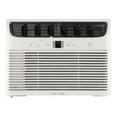 Frigidaire FHWW103WB1 19" Window Smart Air Conditioner with 10000 BTU
