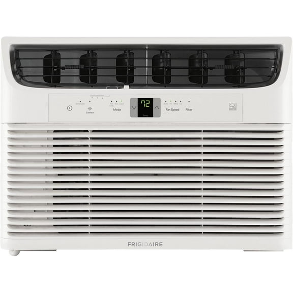 Frigidaire FHWW103WB1 air conditioners|window a/c