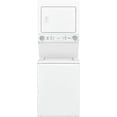 thumbnail image 1 of FRIGIDAIRE FLCE7522AW combination washer electric dryer, 1 of 6