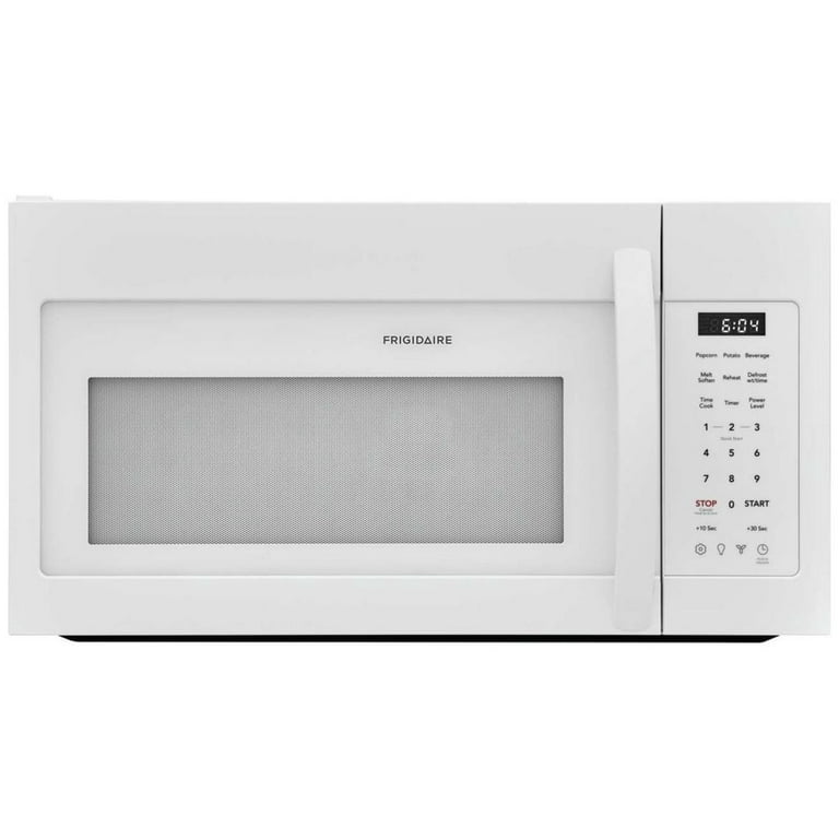 https://i5.walmartimages.com/seo/Frigidaire-FMOS1846BW-1-8-Cu-Ft-Over-The-Range-Microwave-White-Convenient-Quick-Start-Options-Push-to-Open-PureAir-Filter-Door-included-LED-Lighting_46bc25af-8f65-4ff2-918f-e18f6aa7da31.1d6e885e9560d4827e533ed6638ceda2.jpeg?odnHeight=768&odnWidth=768&odnBg=FFFFFF
