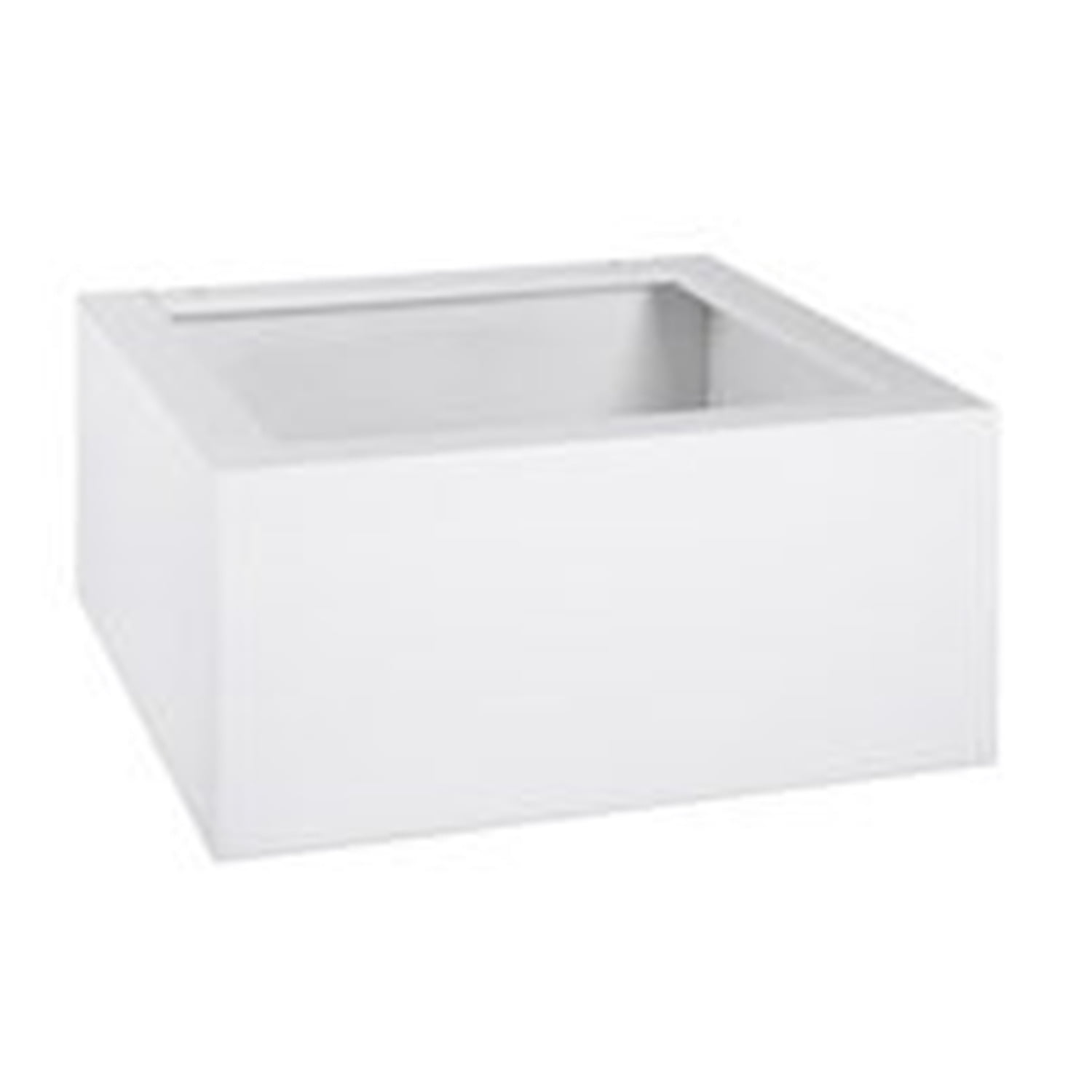 Frigidaire FPDW1 Laundry Pedestal