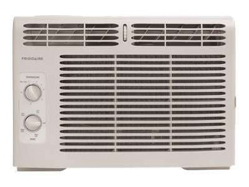 Frigidaire FRA052XT7 Window Air Conditioner - image 1 of 2