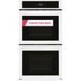 thumbnail image 1 of FCWD2727AW 27 Inch Double Electric Wall Oven with Fan Convection, 1 of 6