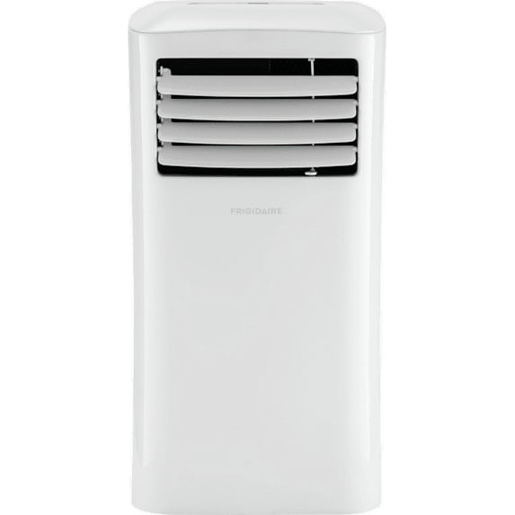 FRIGIDAIRE FFPA1022R1 portable air conditioner