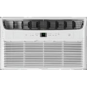 Frigidaire Ffta103wa1 10000 BTU Built-In Room Air Conditioner - White