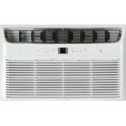 Frigidaire 12,000 BTU Room Air Conditioner, White