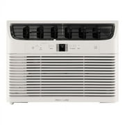 Frigidaire Fhww123Wb1 Window Air Conditioner, Residential Grade