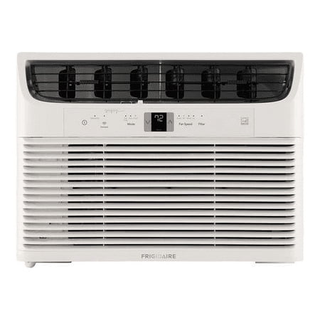 Frigidaire Fhww123Wb1 Window Air Conditioner, Residential Grade