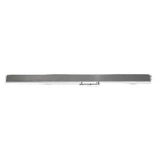 Frigidaire WCI242036303 Flipper Mullion Assembly