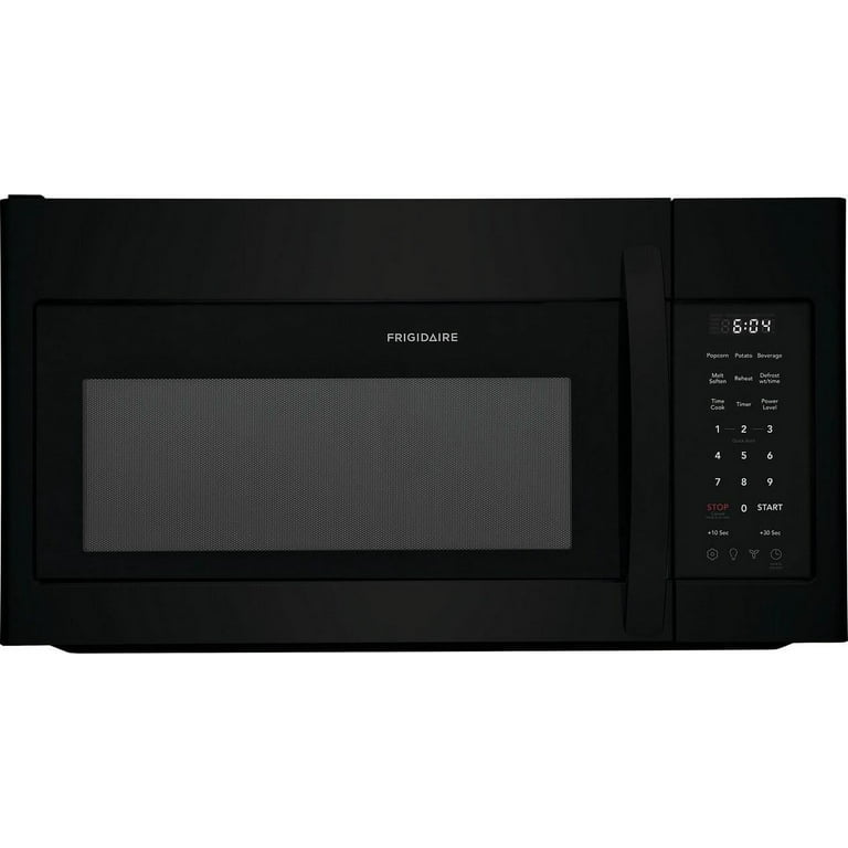 microwave ドレス Shopify_JPEG-