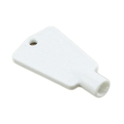 Frigidaire Freezer Door Key 297147700 Ap4301346 Ps19914812