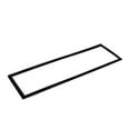 thumbnail image 1 of Frigidaire GASKET-FRZR DOOR - Part# 241786006, 1 of 1