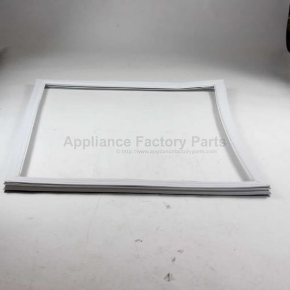 Frigidaire 242193202 Door Gasket