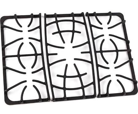 Frigidaire GRATE - Part# 316499806