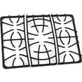 thumbnail image 1 of Frigidaire GRATE - Part# 316499806, 1 of 1