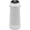 thumbnail image 1 of Frigidaire Gallery 12,000 BTU Cool Connect Smart Cylinder Portable Air Conditioner, 1 of 9