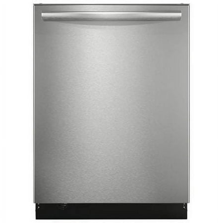 Frigidaire - Built-In Dishwasher