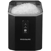 Frigidaire Nugget Ice Maker - rated 4.1 stars from 3134 reviews