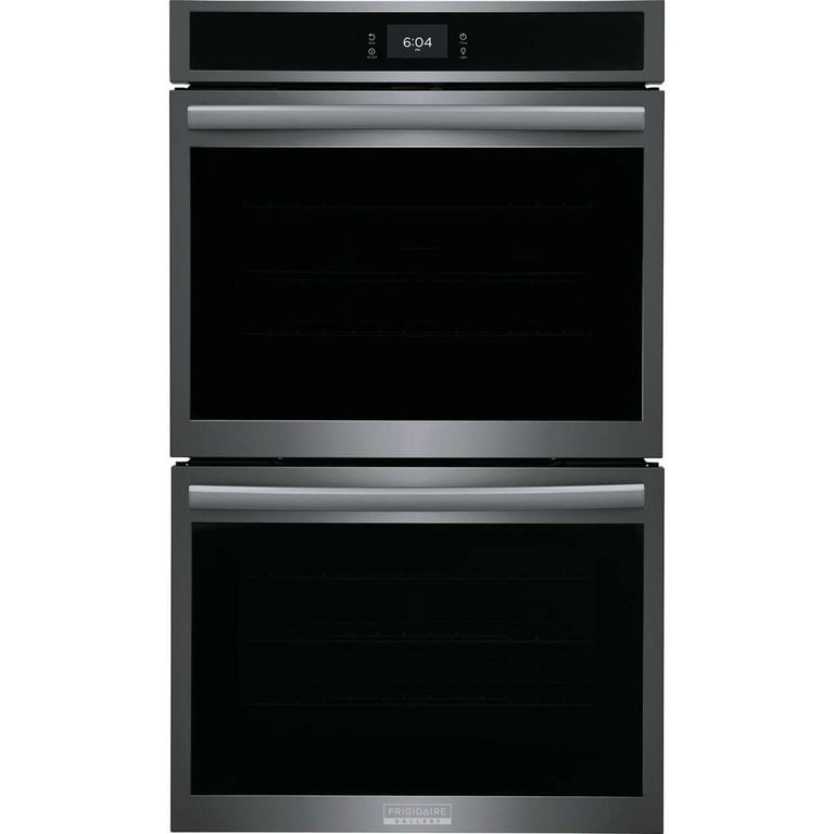 https://i5.walmartimages.com/seo/Frigidaire-Gallery-30-Double-Electric-Wall-Oven-with-Total-Convection_9daa6f82-9700-4553-b7ed-0b71e97a1b75.5750457cbdb9feea0cf143bbfed066bc.jpeg?odnHeight=768&odnWidth=768&odnBg=FFFFFF