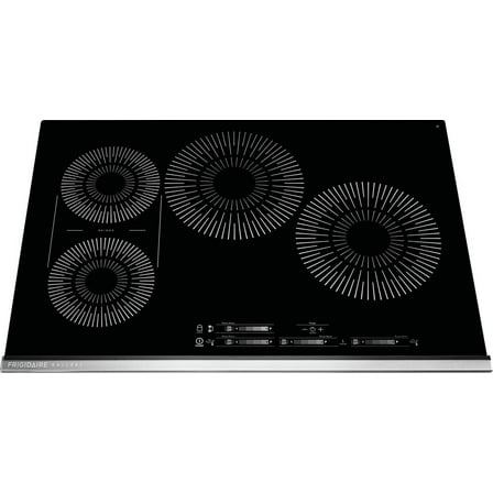 Frigidaire Gallery 30" Induction Cooktop