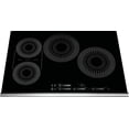 thumbnail image 1 of Frigidaire Gallery 30" Induction Cooktop, 1 of 4