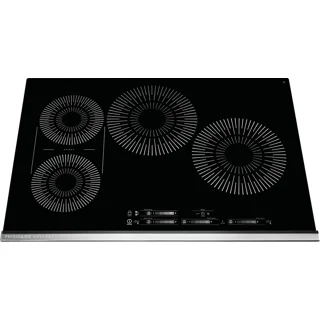 https://i5.walmartimages.com/seo/Frigidaire-Gallery-36-Induction-Cooktop_79f6848f-4c79-44a5-aa32-ef8f580e6668.6428255d3d6fffca13cd632cf756a24a.webp?odnHeight=320&odnWidth=320&odnBg=FFFFFF