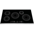 thumbnail image 1 of Frigidaire Gallery 36" Induction Cooktop, 1 of 4