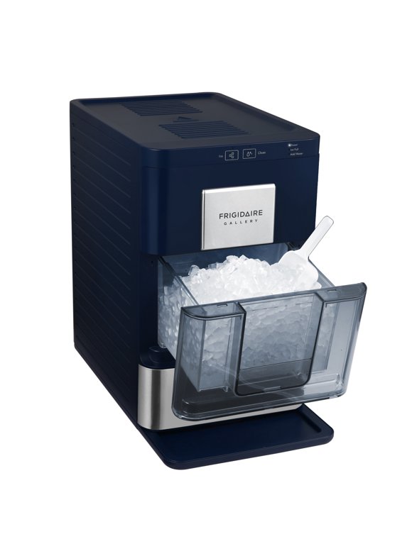 Frigidaire Ice Makers