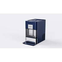 https://i5.walmartimages.com/seo/Frigidaire-Gallery-44-lbs-Touchscreen-Nugget-Ice-Maker-Stainless-Steel-Accent-EFIC256-NAVY_31b93e7a-b433-4835-95a2-a584cd6c6d3f.baf515811f0c4b06e82279291227c60d.jpeg?odnHeight=208&odnWidth=208&odnBg=FFFFFF
