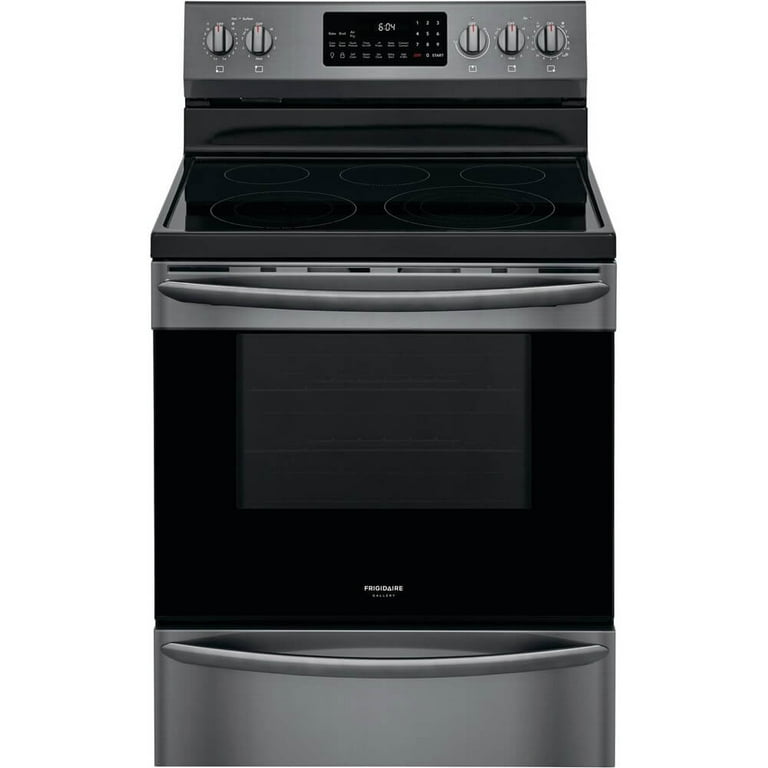 https://i5.walmartimages.com/seo/Frigidaire-Gallery-GCRE3060AD-5-7-Cu-Ft-Black-Stainless-Electric-Convection-Range-with-Air-Fry_eab9337f-5fa6-4158-b076-16a2f5a5ebff.48e55fd05abfbdbdef8f5e41dc82f209.jpeg?odnHeight=768&odnWidth=768&odnBg=FFFFFF