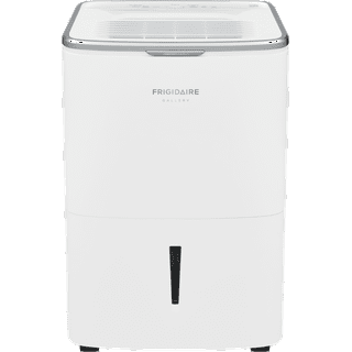 Mini déshumidificateur d'air Pro Breeze - Compact et économe en énergie -  500 ml