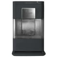 thumbnail image 1 of Frigidaire Gallery Nugget Ice Maker, 44 Pounds (Black), 1 of 5