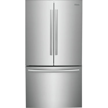 Frigidaire Refrigerator,Automatic Defrost GRFN2853AF