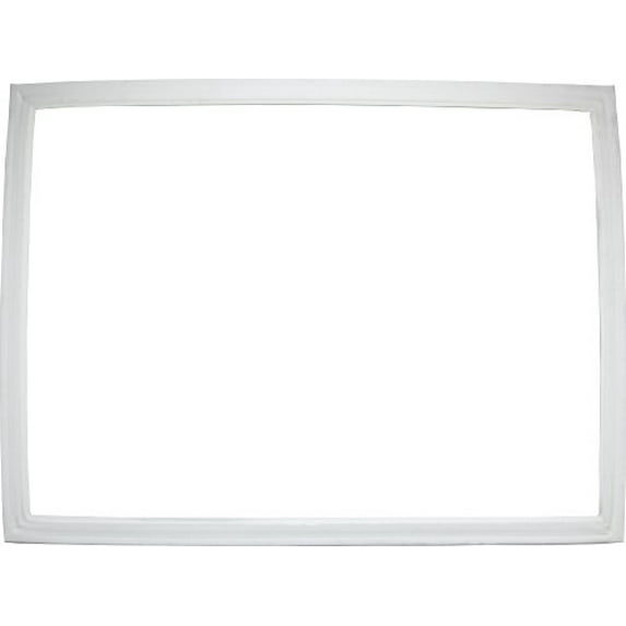 Frigidaire 241872502 Gasket Door