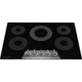 thumbnail image 1 of GCCE3070AD 30" Electric Cooktop, 1 of 7
