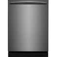 thumbnail image 1 of Frigidaire Gdph4515a 24" Wide 14 Place Setting Energy Star Certified Built-In Top Control, 1 of 7